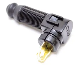 AMD Back-up Light Switch Ford Fairlane | Mustang | Mercury Cyclone 1970-1973