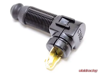 AMD Back-up Light Switch Ford Fairlane | Mustang | Mercury Cyclone 1970-1973 - R-943
