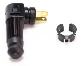 AMD Back-up Light Switch with Retainer Ford Fairlane | Mustang | Mercury Cyclone 1970-1973