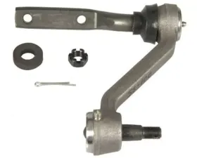 AMD Idler Arm Assembly Chevrolet Camaro | Pontiac Firebird 1967