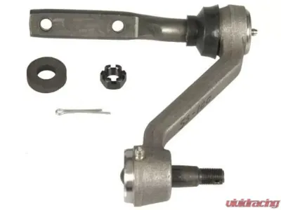 AMD Idler Arm Assembly Chevrolet Camaro | Pontiac Firebird 1967 - SS-100