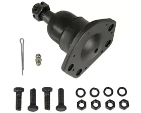 AMD Upper Ball Joint Chevy Chevelle | Oldsmobile Cutlass | Pontiac Ventura 1964-1974