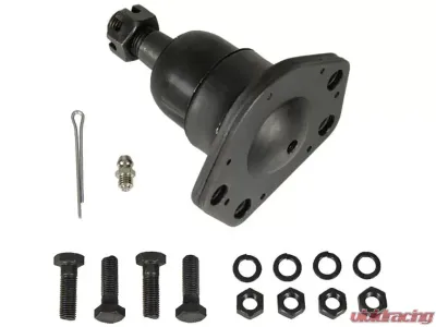 AMD Upper Ball Joint Chevy Chevelle | Oldsmobile Cutlass | Pontiac Ventura 1964-1974 - SS-195