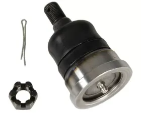 AMD Lower Joint Chevy Chevelle | Oldsmobile Cutlass | Pontiac Ventura 1964-1974