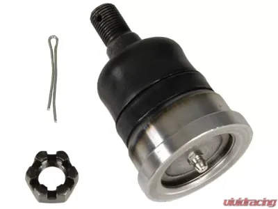 AMD Lower Joint Chevy Chevelle | Oldsmobile Cutlass | Pontiac Ventura 1964-1974 - SS-197