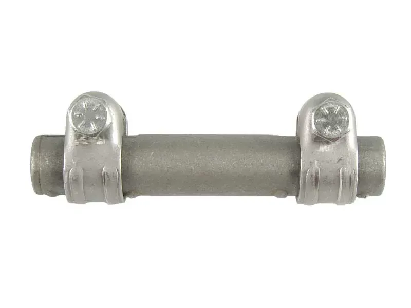 AMD Tie Rod Sleeve Buick Regal | Chevrolet Malibu | Pontiac GTO 1964-1988 - SS-2032