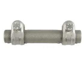 AMD Tie Rod Sleeve Buick Regal | Chevrolet Malibu | Pontiac GTO 1964-1988
