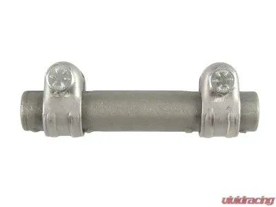 AMD Tie Rod Sleeve Buick Regal | Chevrolet Malibu | Pontiac GTO 1964-1988 - SS-2032
