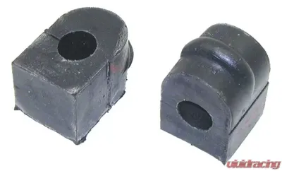 AMD 2 Piece Set 11/16" Standard Sway Bar Bushings Chevrolet Camaro | Nova | Pontiac Firebird 1967-1969 - SS-22