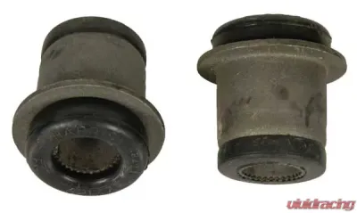 AMD Pair Upper Control Arm Bushings Buick Skylark | Oldsmobile Cutlass | Pontiac GTO 1964-1972 - SS-234