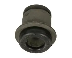 AMD Upper Control Arm Bushing Buick Skylark | Oldsmobile Cutlass | Pontiac GTO 1964-1972