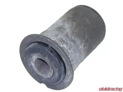 AMD Lower Front Control Arm Bushing Chevrolet Camaro | Chevelle | Pontiac Firebird 1967-1972 - SS-237