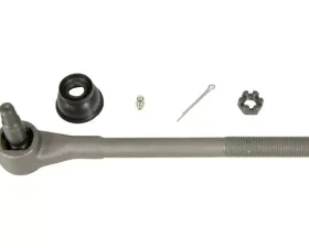 AMD Outer Tie Rod Buick Skylark | Oldsmobile Cutlass | Pontiac GTO 1964-1970