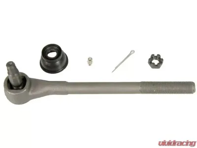 AMD Outer Tie Rod Buick Skylark | Oldsmobile Cutlass | Pontiac GTO 1964-1970 - SS-333