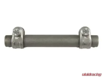 AMD Tie Rod Sleeve with Clamps and Hardware Chevrolet Camaro | Nova | Pontiac Firebird 1967-1974 - SS-350