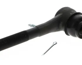 AMD Outer Tie Rod End Chevrolet Camaro | Chevy II | Pontiac Firebird 1967-1974