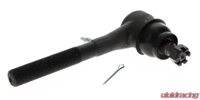 AMD Outer Tie Rod End Chevrolet Camaro | Chevy II | Pontiac Firebird 1967-1974 - SS-381