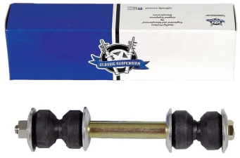 Sway Bar Links