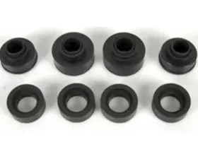 AMD Subframe Support Bushing Set Chevrolet Camaro | Nova| Pontiac Firebird 1967-1972