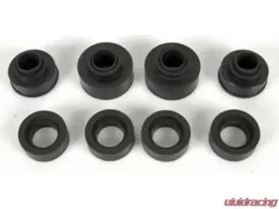 AMD Subframe Support Bushing Set Chevrolet Camaro | Nova| Pontiac Firebird 1967-1972 - SS-4A