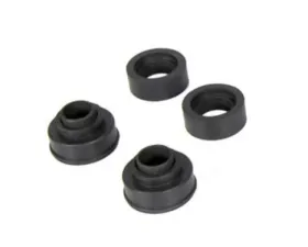 AMD OE Style Radiator Support Bushing Set Chevrolet Camaro | Nova | Pontiac Firebird 1967-1969