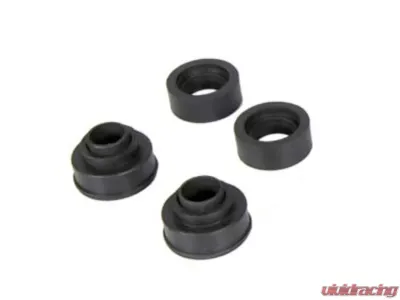 AMD OE Style Radiator Support Bushing Set Chevrolet Camaro | Nova | Pontiac Firebird 1967-1969 - SS-4B