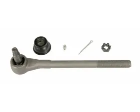 AMD Inner Tie Rod End Chevrolet Camaro | Oldsmobile Cutlass | Pontiac GTO 1964-1970