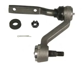 AMD Idler Arm Assembly Chevrolet Camaro | Nova | Pontiac Firebird 1968-1974