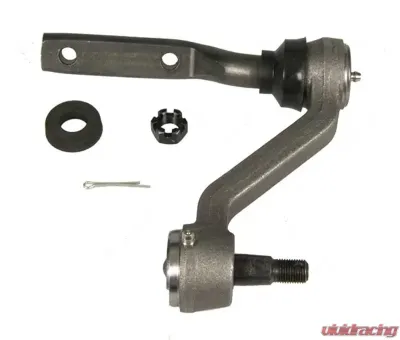 AMD Idler Arm Assembly Chevrolet Camaro | Nova | Pontiac Firebird 1968-1974 - SS-718
