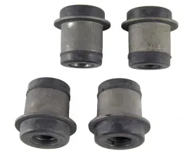 AMD Upper Control Arm Bushing Set Buick Skylark | Oldsmobile Cutlass | Pontiac GTO 1964-1972