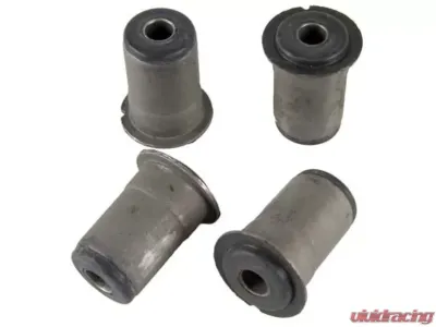 AMD Front and Rear Lower Control Arm Bushing Set Chevrolet Camaro | Oldsmobile Cutlass | Pontiac Firebird 1967-1969 - SS-9