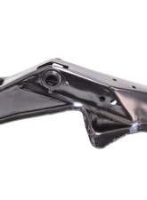 AMD Brake Pedal Support Chevrolet Camaro | Pontiac Firebird 1967-1968                                     - W-010 - Image 3