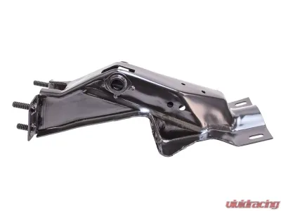 AMD Brake Pedal Support Chevrolet Camaro | Pontiac Firebird 1967-1968 - W-010