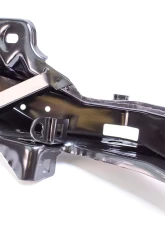 AMD Brake Pedal Support Chevrolet Camaro | Pontiac Firebird 1967-1968                                     - W-010 - Image 2