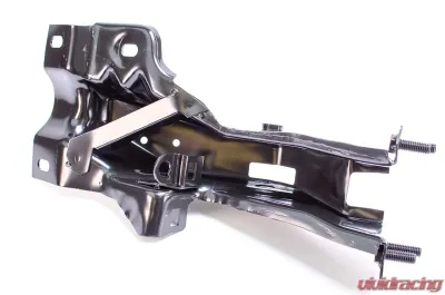 AMD Brake Pedal Support Chevrolet Camaro | Pontiac Firebird 1967-1968 - W-010
