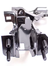 AMD Brake Pedal Support Chevrolet Camaro | Pontiac Firebird 1967-1968                                     - W-010 - Image 3