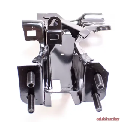 AMD Brake Pedal Support Chevrolet Camaro | Pontiac Firebird 1967-1968 - W-010