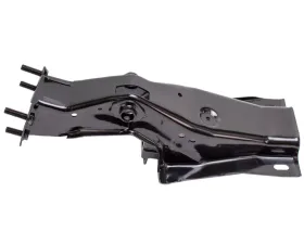 AMD Pedal Support Hanger Bracket Chevrolet Camaro | Nova | Pontiac Ventura 1969-1974