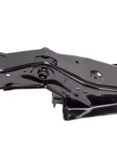 AMD Pedal Support Hanger Bracket Chevrolet Camaro | Nova | Pontiac Ventura 1969-1974                                     - W-011 - Image 2
