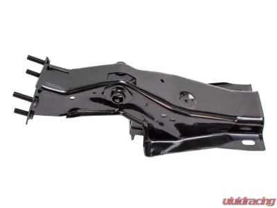 AMD Pedal Support Hanger Bracket Chevrolet Camaro | Nova | Pontiac Ventura 1969-1974 - W-011