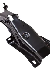 AMD Pedal Support Hanger Bracket Chevrolet Camaro | Nova | Pontiac Ventura 1969-1974                                     - W-011 - Image 2