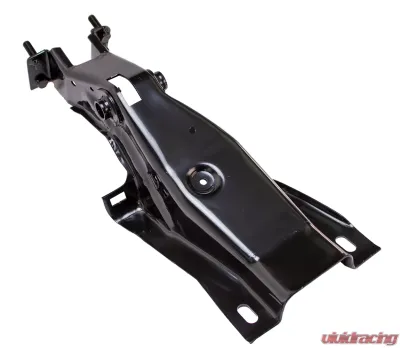 AMD Pedal Support Hanger Bracket Chevrolet Camaro | Nova | Pontiac Ventura 1969-1974 - W-011