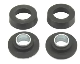 AMD Vertical Radiator Support Bushing and Cushion Set Chevrolet Camaro 1970-1973