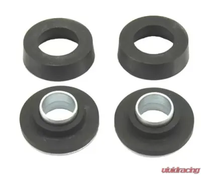 AMD Vertical Radiator Support Bushing and Cushion Set Chevrolet Camaro 1970-1973 - W-012