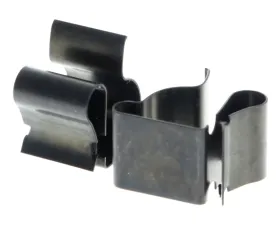 AMD Tail light Wiring Small Clips Chevrolet Camaro 1970-1973