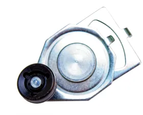 AMD Front Door Glass Roller Chevrolet Camaro | Pontiac Firebird 1970-1981