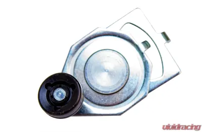 AMD Front Door Glass Roller Chevrolet Camaro | Pontiac Firebird 1970-1981 - W-021A