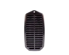 AMD Door Jamb Vent Louver with Seal Buick Skylark | Chevrolet Blazer | GMC Jimmy 1970-1981