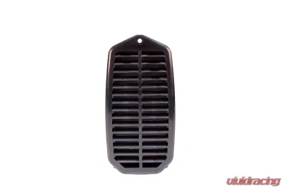 AMD Door Jamb Vent Louver with Seal Buick Skylark | Chevrolet Blazer | GMC Jimmy 1970-1981 - W-025