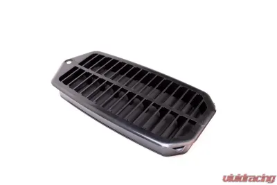 AMD Door Jamb Vent Louver with Seal Buick Skylark | Chevrolet Blazer | GMC Jimmy 1970-1981 - W-025